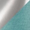 Ashland - Contemporary Table Lamp (Set of 2) - Nickel / Turquoise - Image 4