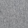 Power Recliner Chair Home Theater Seating Soft Chair With USB Port For Living Room, Bedroom, Theater Room - Gray - Image 19