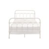 Citron - Full Bed - White - Image 2