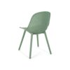 Posey - Chair (Set of 2) - Green - Image 7