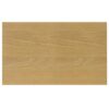 Colby - Dining Table - Oak - Image 8