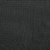 Westport - Outdoor Chaise Lounge (Set of 2) - Black - Image 16