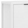 Hollander - Sideboard Buffet - White - Image 3