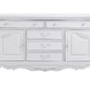 Latisha - Dresser - White - Image 10