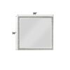 Sliverfluff - Mirror - Mirrored / Champagne - Image 5