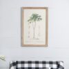 Tree Framed Print (Set of 2) - Multicolor - Image 6