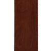 Marilla - Dresser - Cherry - Image 3