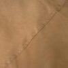 Comfortable High Density Shredded Foam Bean Bag Chair With Removable Microsuede Cover - Tuscany - Image 5