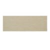 Rattan 2 Door 3 Drawer Cabinet, Suitable For Bedroom - Natural - Image 12