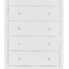 Primo - Chest - White - Image 2