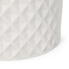 Planter - Antique White - Image 9