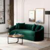 Kante - Sofa - Dark Green - Image 7