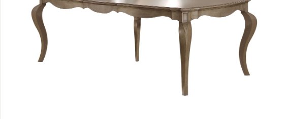 Chelmsford - Dining Table - Antique Taupe - Image 3