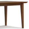 Colby - Dining Table - Walnut - Image 6