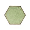 Eliana - Side Table - Green - Image 4