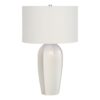 Modern Lighting, Table Lamp - Cream - Image 2