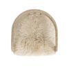 Millwick - Low Back Dining Chair - Natural Blonde - Image 5