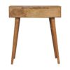 Mini Dressing Table - Pink - Image 5