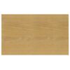 Eastwood - Dining Table - Oak - Image 9