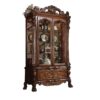Dresden - Curio - Cherry Oak - Image 7