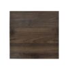 Broxon - 2 Drawer Nightstand - Walnut - Image 10