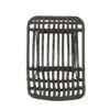 Sawtelle - Chair - Gray - Image 9