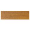 Hunter - TV Media Stand - Oak Veneer - Image 10