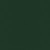 Twin Size Bed, Upholstered, Frame Only, Transitional - Green - Image 3