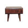 Open Media Unit - Chestnut - Image 5