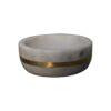 Inlay - Bathroom (Set of 5) - White - Image 2