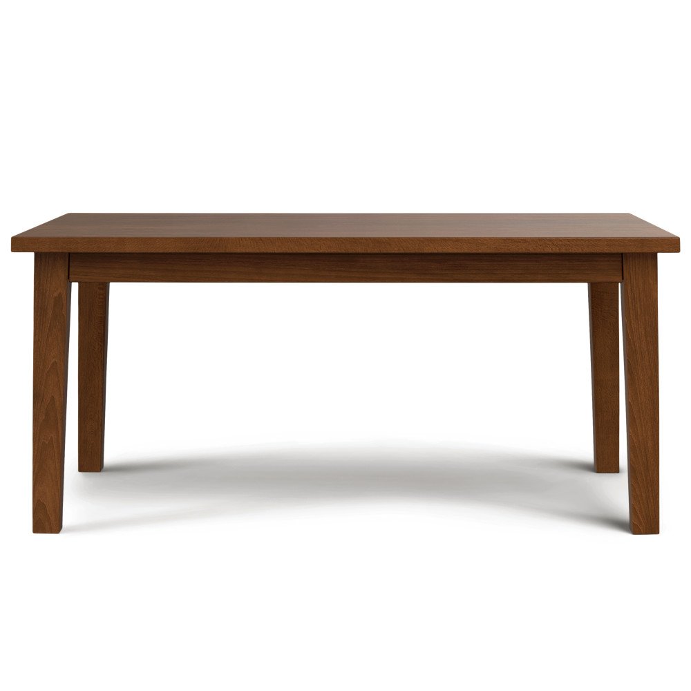 Eastwood - Dining Table - Walnut - Image 7