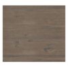 Ela - End Table - Brown - Image 11