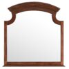 Summit - Mirror - Cappuccino - Image 9