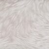 Pillows, Square, Insert Included, Decorative Throw Hypoallergenic Polyester, Modern - Beige - Image 4