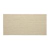 2 Door Cabinet, American Furniture, Suitable For Bedroom, Living Room, Study - Natural - Image 14