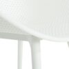 Gable - Dining Chair (Set of 2) - White - Image 12