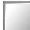 House Beatrice - Mirror - Pearl Gray - Image 4