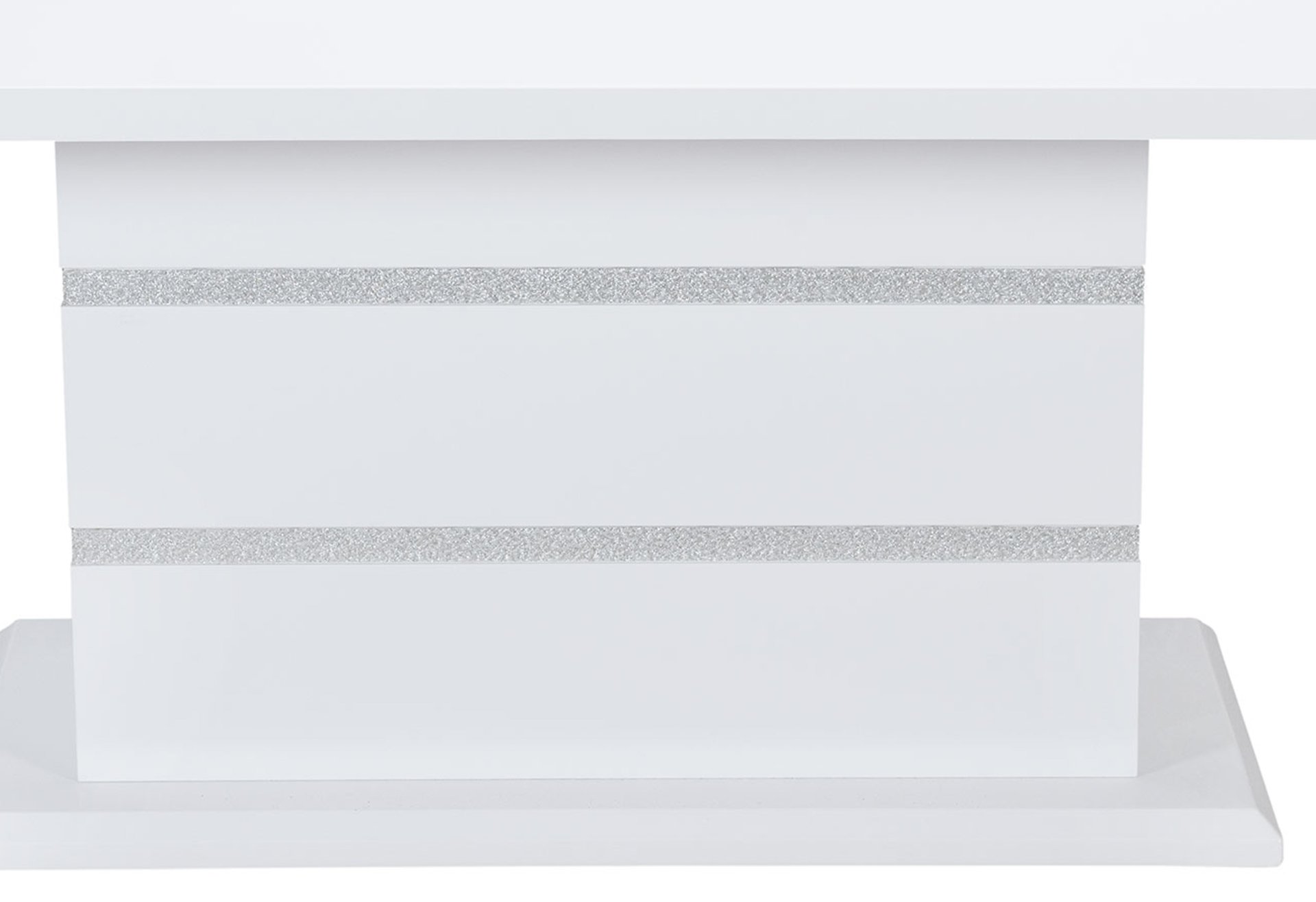 Ariya - Dining Table - White - Image 10