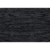 Almera - Fireplace With Adjustable Temperature And LED Options - Dark Gray - Image 9