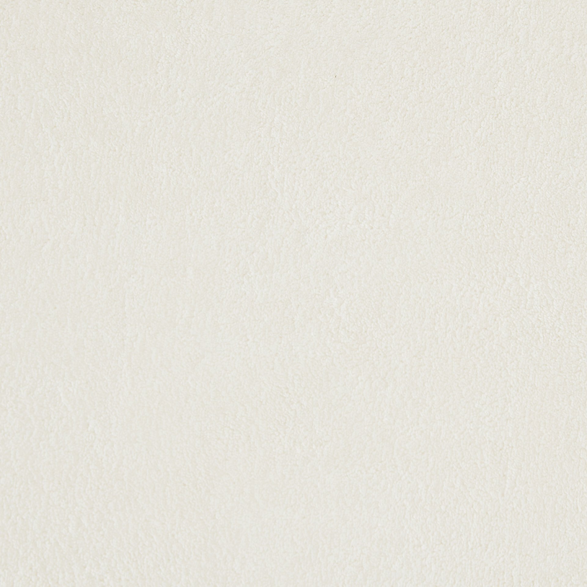 Modern Style Armchair Chaise Lounge Sofa Couch With Movable Storage Ottoman, USB Ports, Cup Holders, Phone Holder Chenille - Beige - Image 4