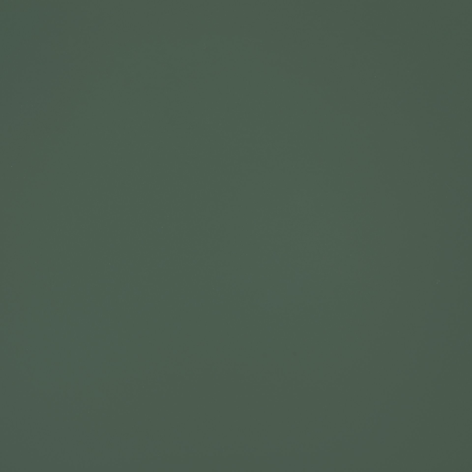 Emmett - 2 Drawer Nightstand - Antique Green - Image 4