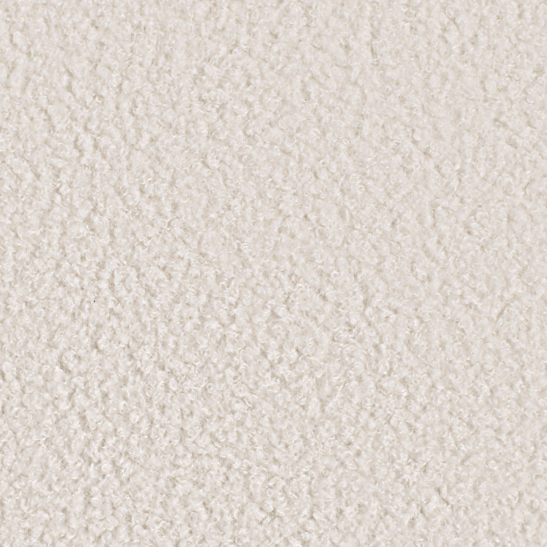 Modern Design Style Loveseat - White - Image 11