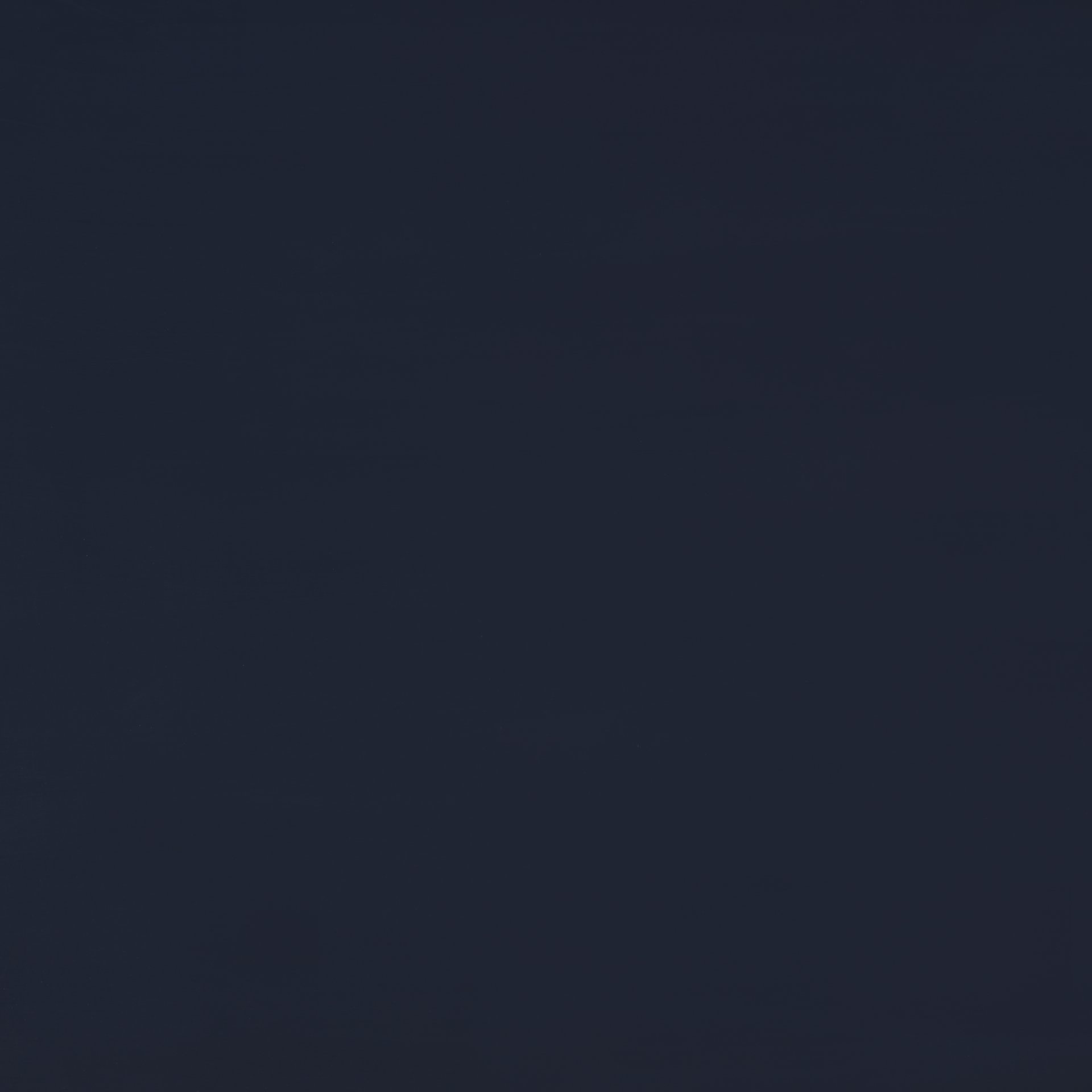 Emmett - 2 Drawer Nightstand - Dark Blue - Image 4