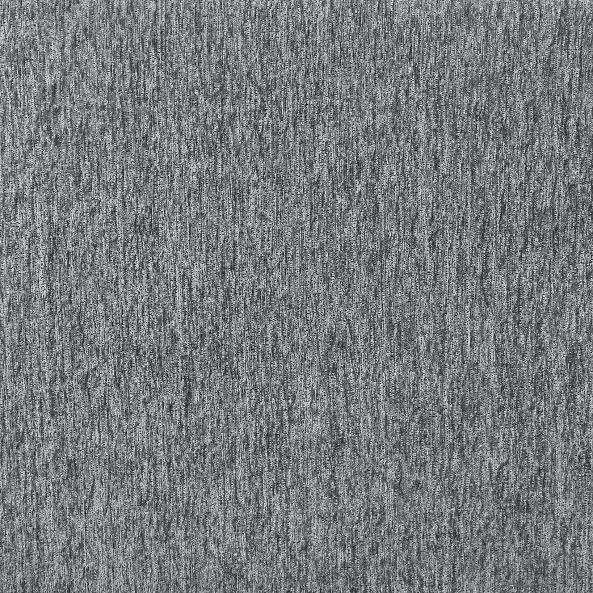 Celine - Chenille Fabric Corner Sectional Sofa With Right Facing Chaise, Cupholders, And Charging Ports - Light Gray - Image 13