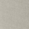 Cassandra - Corner Wedge Chair - Beige - Image 8