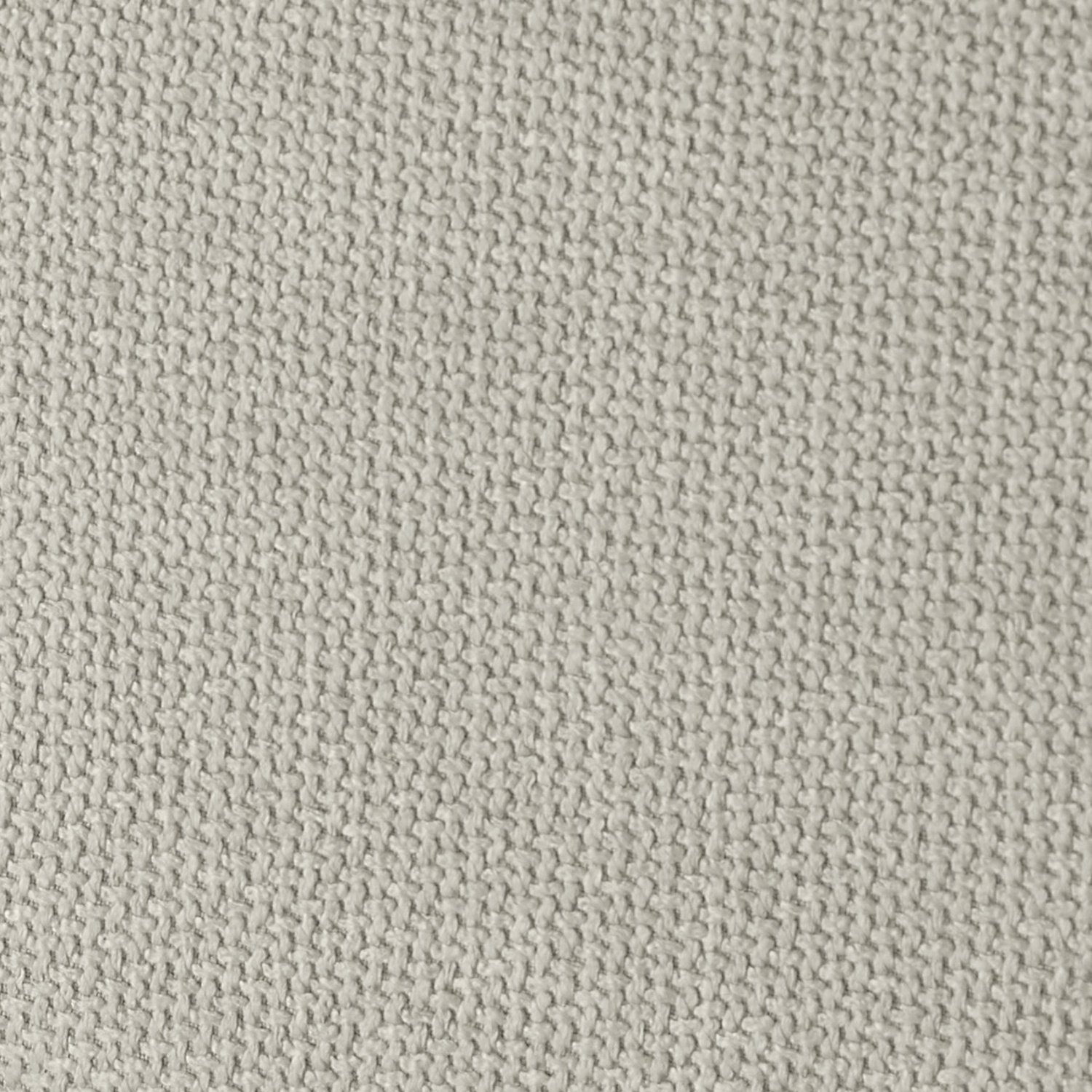 Cassandra - Corner Wedge Chair - Beige - Image 8