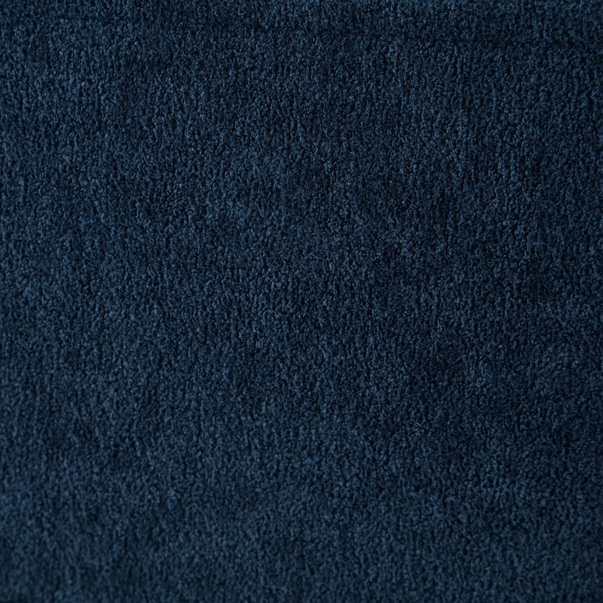 Modern Style Armchair Chaise Lounge Sofa Couch With Movable Storage Ottoman, USB Ports, Cup Holders, Phone Holder, Side Pockets - Blue - Image 4