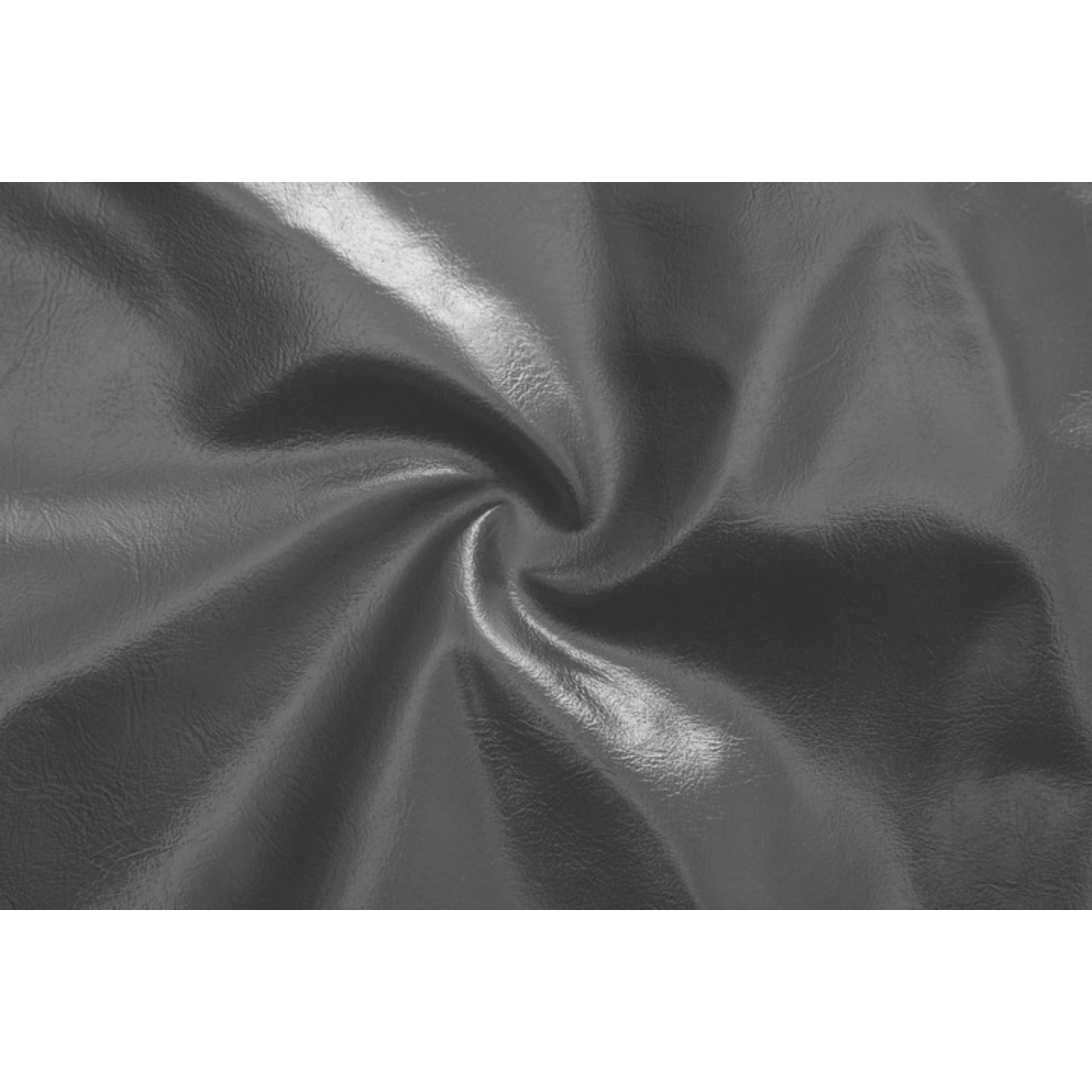 Pull Out Sofa Bed, 3 In 1 Convertible Sleeper Sofa With Nailhead Trim & Rolled Arm, Multi Functional Sofa Bed For Living Room, Bedroom, Apartment, Office - Gray - Image 9