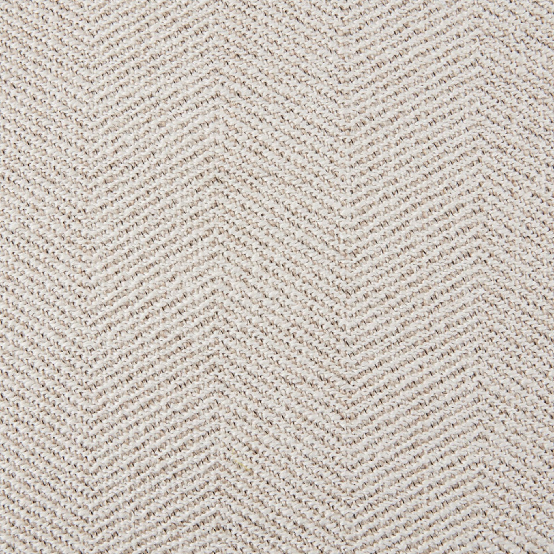 Dining Chair With Skirts (Set of 2) - Beige - Image 10