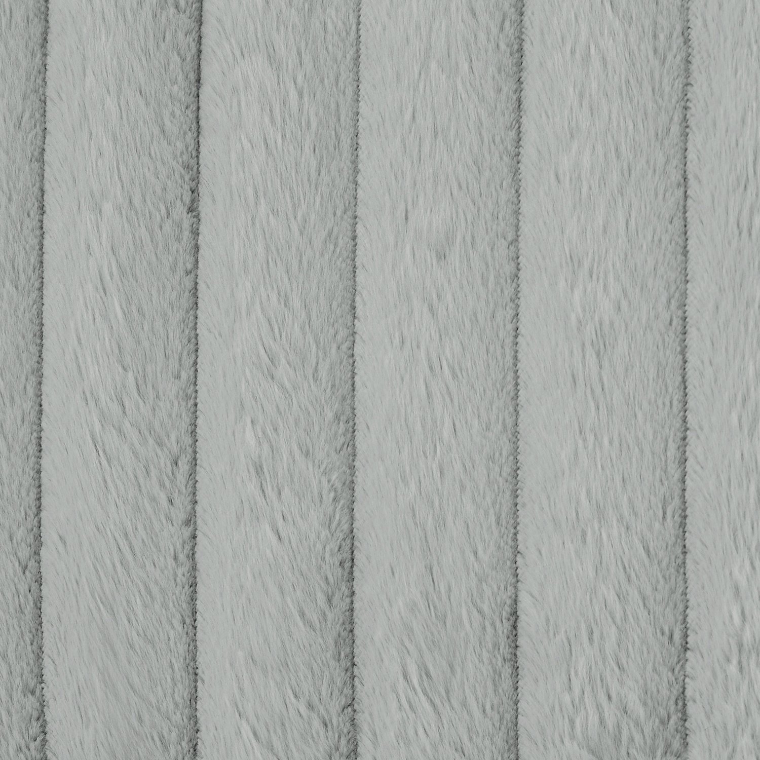 Mindy - Oversized Swivel Barrel Chair - Gray - Image 12